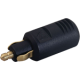 Φορτιστές/Πρίζες 12V & Adaptor USB